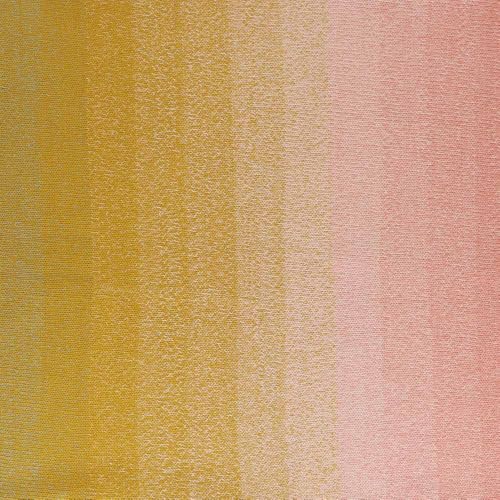 Scheepjes Cotton Whirl Gradient Yarn, 1000m, Shade 728 Marshmallow, 224g - color: 728 Marshmallow