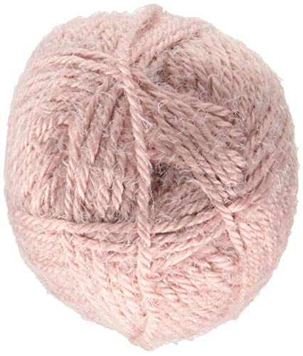 Red Heart Hygge 8oz. Powder - color: Powder, size: 8 oz