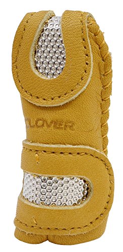 Clover Twin coin thimble (japan import)