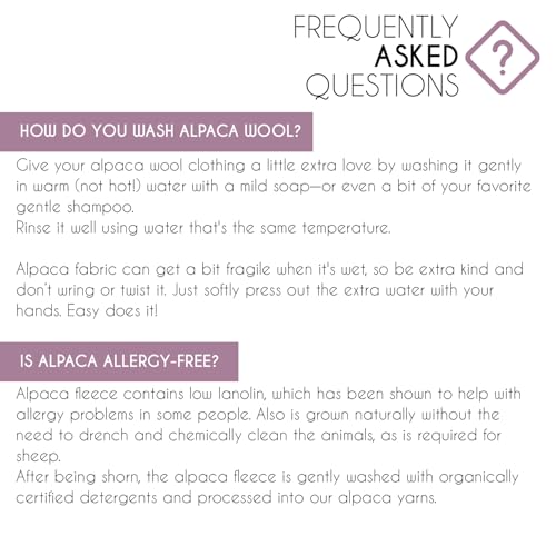 Bulky Alpaca Yarn Set, Soft 100% Baby Alpaca, 6 Skeins, 328 Yards, Emerald - color: Emerald, size: Bulky - 1.75 oz = 54yds