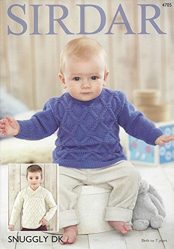 Sirdar Snuggly DK 0469 Happy Hippo - color: 0469 Happy Hippo