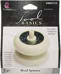 CousinDIY Tool Basics Bead Spinner