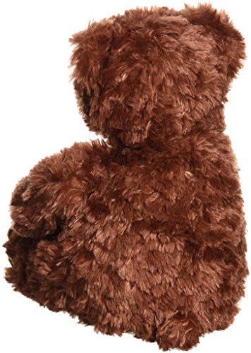 Aurora World Aurora - Tubbie Wubbie - 12" Tubbie Wubbies - Brown Bear, 30861 - style: Brown Bear