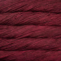 Malabrigo Worsted Hand Dyed Yarn (023 - Pagoda) - color: 023 - Pagoda