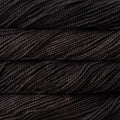 Malabrigo VIENTOS Hand Dyed Yarn (179 - Black Forest) - color: 179 - Black Forest