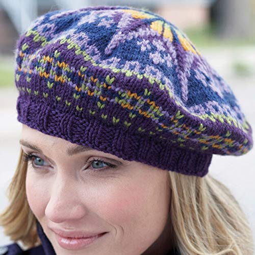 Patons Classic Wool Yarn, Soft Sunshine - color: Soft Sunshine, size: 3.5 oz, 210 yds