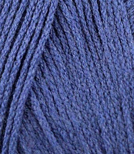 Berroco Comfort Sock Yarn 1713 Dusk - color: 1713 Dusk