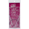 Susan Bates 16" Circular Knitting Needles 3.5mm 3 US