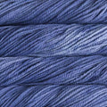 Malabrigo Chunky Yarn (088 - Indigo) - color: 088 - Indigo