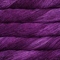 Malabrigo RIOS Hand Dyed Yarn (148 - Hollyhock, 100g) - color: 148 - Hollyhock