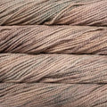 Malabrigo VIENTOS Hand Dyed Yarn (696 - Whole Grain) - color: 696 - Whole Grain