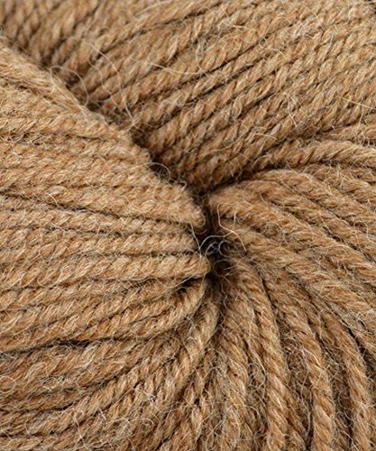 Berroco Ultra Alpaca Yarn 62168 Candy Floss Mix - color: Candy Floss Mix (# 62168)