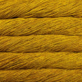 Malabrigo Worsted Hand Dyed Yarn (035 - Frank Ochre) - color: 035 - Frank Ochre