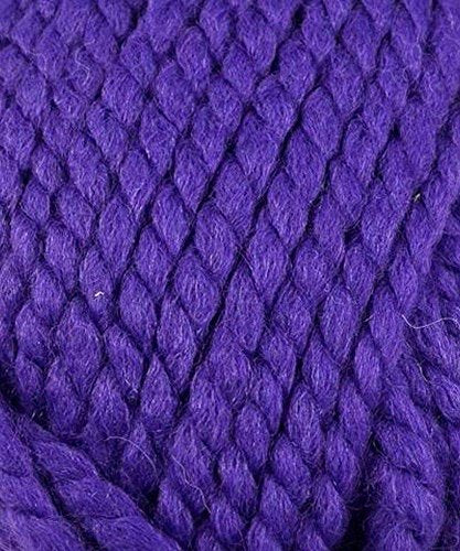 Plymouth Yarn Encore Mega 1444