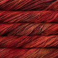 Malabrigo RIOS Hand Dyed Yarn (278 - Aries, 100g) - color: 278 - Aries