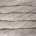 Malabrigo Mechita Hand Dyed Yarn (036 - Pearl) - color: 036 - Pearl