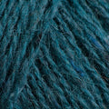 Rowan Felted Tweed DK - Watery (152) by Rowan - color: Watery (152)