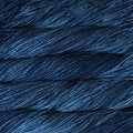 Malabrigo RIOS Hand Dyed Yarn (209 - Denim, 100g) - color: 209 - Denim