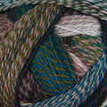 Schoppel Crazy Zauberball Yarn: Jacke wie Hose, 2250, 924483