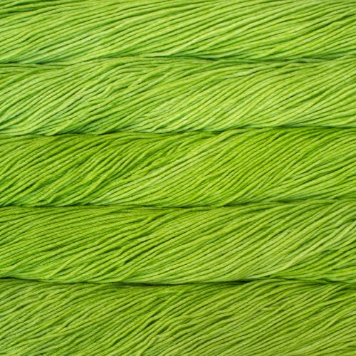 Malabrigo RIOS Yarn (262 - Belinda, 100g) - color: 262 - Belinda