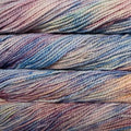 Malabrigo VIENTOS Hand Dyed Yarn (875 - Arapey) - color: 875 - Arapey