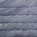 Malabrigo Worsted Hand Dyed Yarn (009 - Polar Morn) - color: 009 - Polar Morn