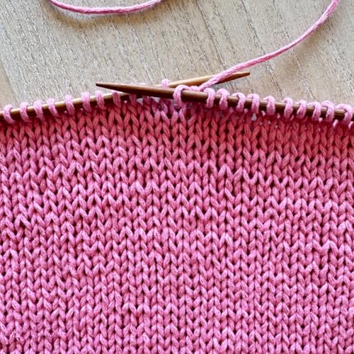 Lion Brand Yarn, Feel Like Butta Velvety Soft Yarn for Knitting, Crochet, and Crafts, Seafoam, 1 Pack, Chenille Like Fiber for Plush Baby Blankets, Amigurumi Toys, and Worsted Weight Sweaters | Buttery Soft Machine Washable Worsted Weight Knit Fiber for C