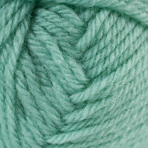 Sirdar Snuggly DK 50g - Choo Choo Train (419) - color: Green