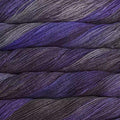 Malabrigo Arroyo Hand Dyed Yarn (066 - Lavanda) - color: 066 - Lavanda