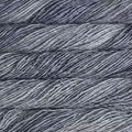 Malabrigo Mecha Hand Dyed Yarn (009 - Polar Morn) - color: 009 - Polar Morn