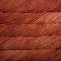 Malabrigo Worsted Hand Dyed Yarn (016 - Glazed Carrot) - color: 016 - Glazed Carrot