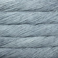 Malabrigo RIOS Hand Dyed Yarn (212 - Gris, 100g) - color: 212 - Gris
