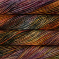 Malabrigo VIENTOS Hand Dyed Yarn (862 - Piedras) - color: 862 - Piedras