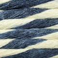 Malabrigo Silky Merino Yarn (438-1/2 Cirrus Gray) - color: 438 - 1/2 Cirrus Gray