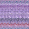 Noro - Ohajiki Yarn - Cotton, Silk, Wool Blend - 150 g / 5.29 oz (05 - Kuji) - color: 05 - Kuji