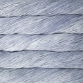 Malabrigo Arroyo Hand Dyed Yarn (009 - Polar Morn) - color: 009 - Polar Morn