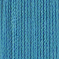 Patons Grace Yarn, 1.75 oz, Citadel, 1 Ball - color: ['Citadel'], size: 1.75 oz (1 Ball)