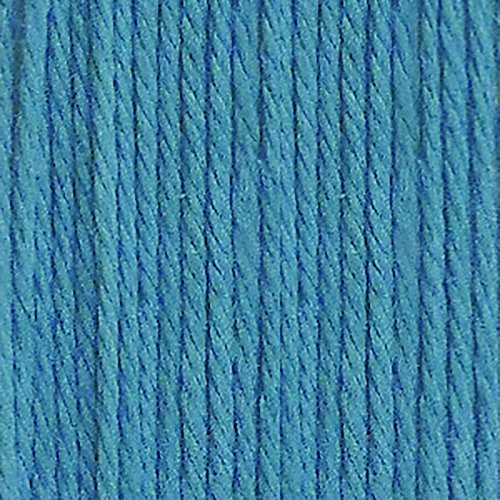 Patons Grace Yarn, 1.75 oz, Citadel, 1 Ball - color: ['Citadel'], size: 1.75 oz (1 Ball)