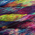 Malabrigo RIOS Hand Dyed Yarn (005 - Aniversario, 100g) - color: 005 - Aniversario