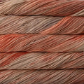 Malabrigo RIOS Yarn (262 - Belinda, 100g) - color: 262 - Belinda