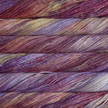 Malabrigo Silky Merino Yarn (850 - Archangel) - color: 850 - Archangel