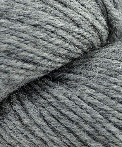 Berroco Ultra Alpaca Yarn 62168 Candy Floss Mix - color: Candy Floss Mix (# 62168)