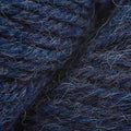Berroco Ultra Alpaca, 6287 - Denim Mix - color: 6287 - Denim Mix