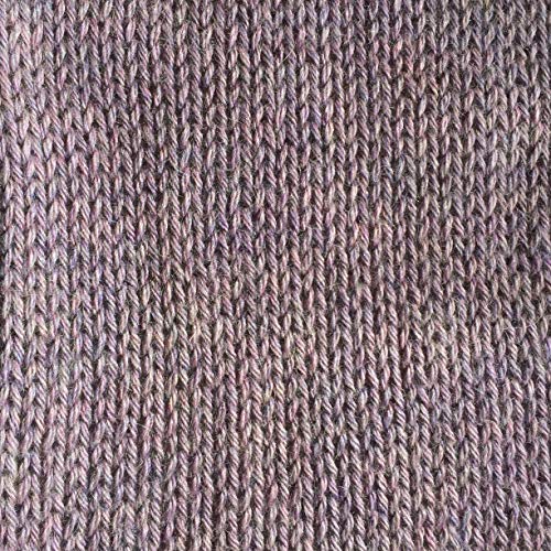 Classic Alpaca #1870-100% Baby Alpaca Yarn #1870 Salvia