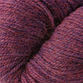 Berroco Ultra Alpaca Worsted 62198 Radish - color: 62198 Radish