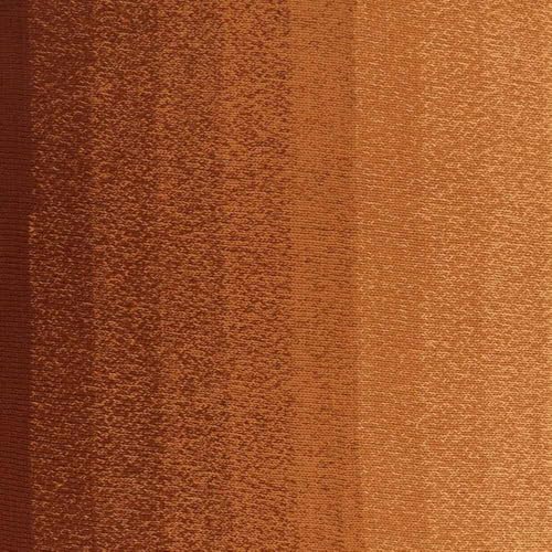 Scheepjes Cotton Whirl Gradient Yarn, 1000m, 740 Brown Sugar Spell - color: 740 Brown Sugar Spell