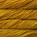 Malabrigo VIENTOS Hand Dyed Yarn (035 - Frank Ochre) - color: 035 - Frank Ochre