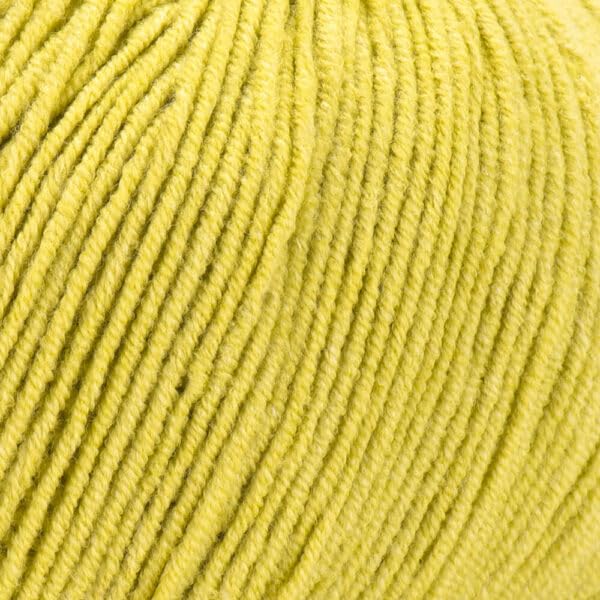 YarnArt Soft Cotton Acrylic Blend Yarn - for Amigurumi, Crochet and Knitting – DK Weight, All-Season Craft Yarn for Kids and Adults Garments, Baby Items and Accessories, 160 m / 50 g (29) - color: 29