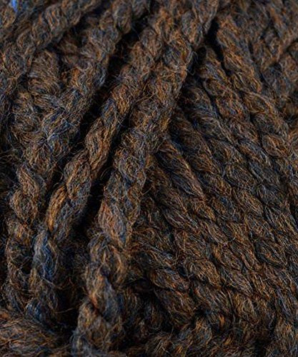 Plymouth Yarn Encore Mega 1444