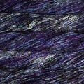 Malabrigo Arroyo Hand Dyed Yarn (163 - Camino) - color: 163 - Camino